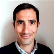 Dottore in Scienze Microbiologiche e Immunologiche propone lezioni di Biologia e Chimica per liceo e preparazioni esami universita